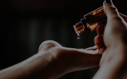 Chcete předejít problémům s prostatou? Vyzkoušejte naše smyslné erotické masáže, zaručeně pomohou