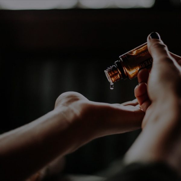 Chcete předejít problémům s prostatou? Vyzkoušejte naše smyslné erotické masáže, zaručeně pomohou