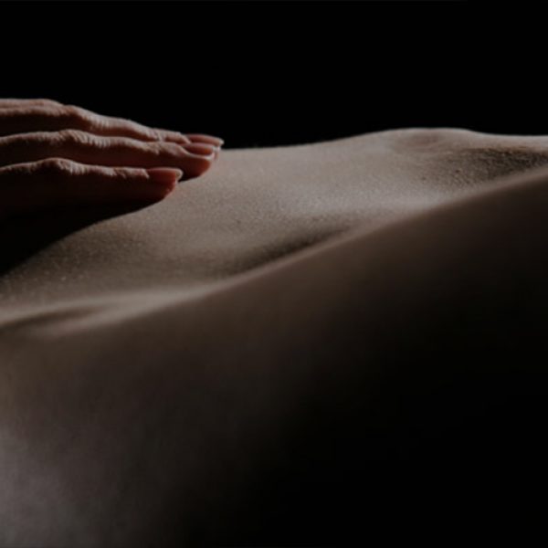 Vyzkoušejte tradiční thajskou masáž s kapkou erotiky a skoncujte se stresem i únavou nadobro