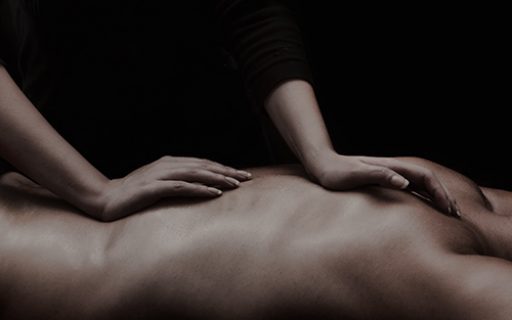 Nabízíme excelentní masáže, které si maximálně užijete. Zamiřte k nám ještě dnes, nebudete litovat