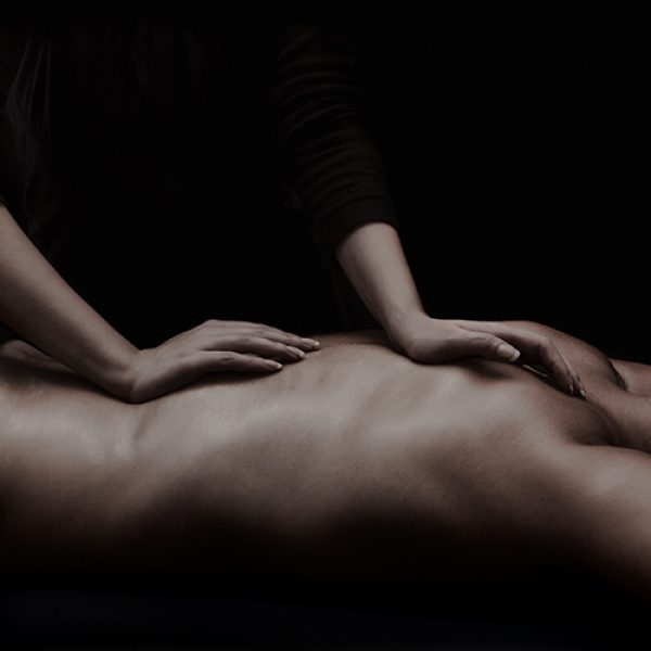 Nabízíme excelentní masáže, které si maximálně užijete. Zamiřte k nám ještě dnes, nebudete litovat